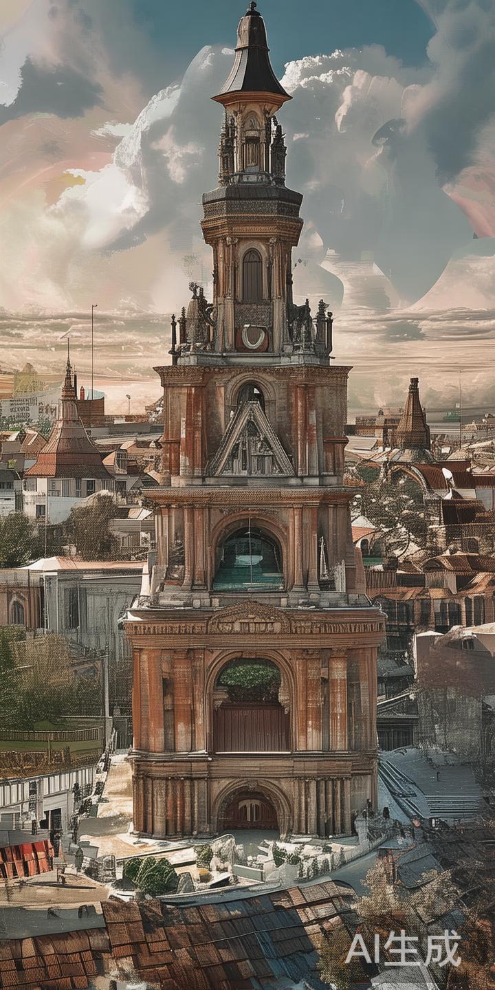 中欧地区拥有悠久的体育传统与丰富的文化底蕴。欧洲诸