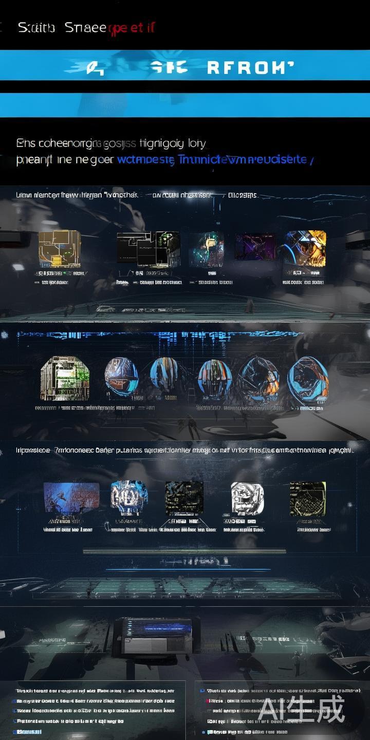 中欧体育官方下载入口最新版本及详细使用指南推荐