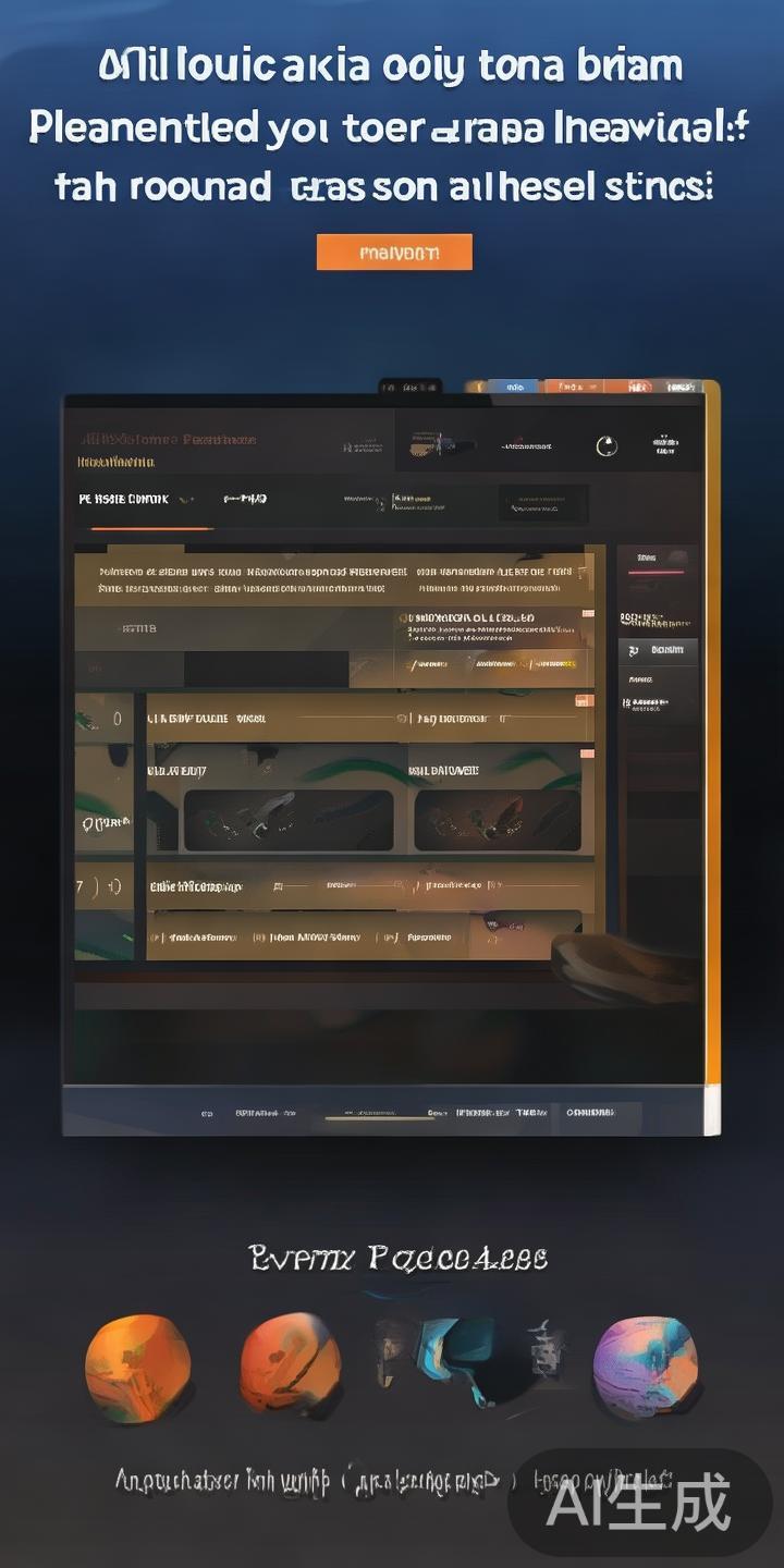 全面解析中欧体育竞猜官方网站网址及相关信息详解