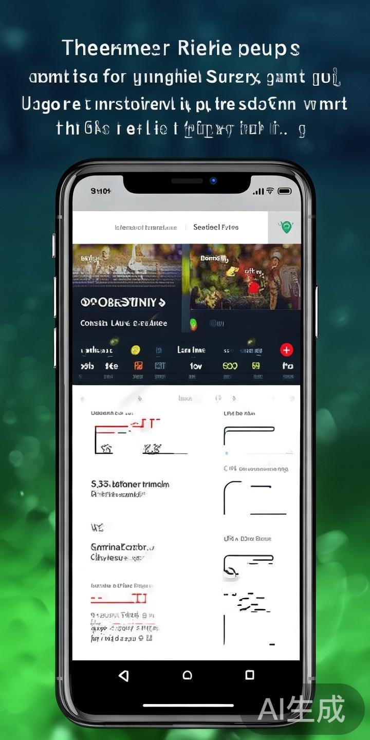 中欧体育软件下载手机版全功能详解及实用使用技巧指南