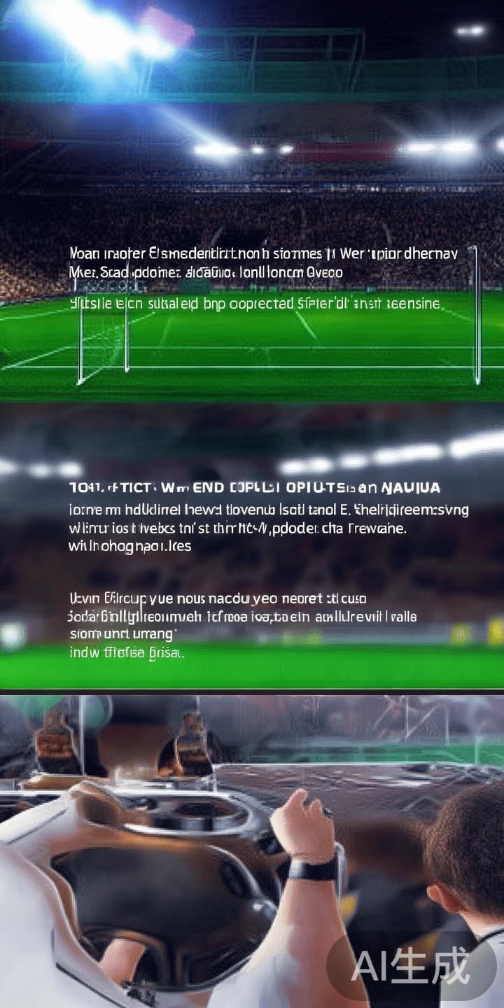 中欧体育游戏创新发展与市场潜力深度研究