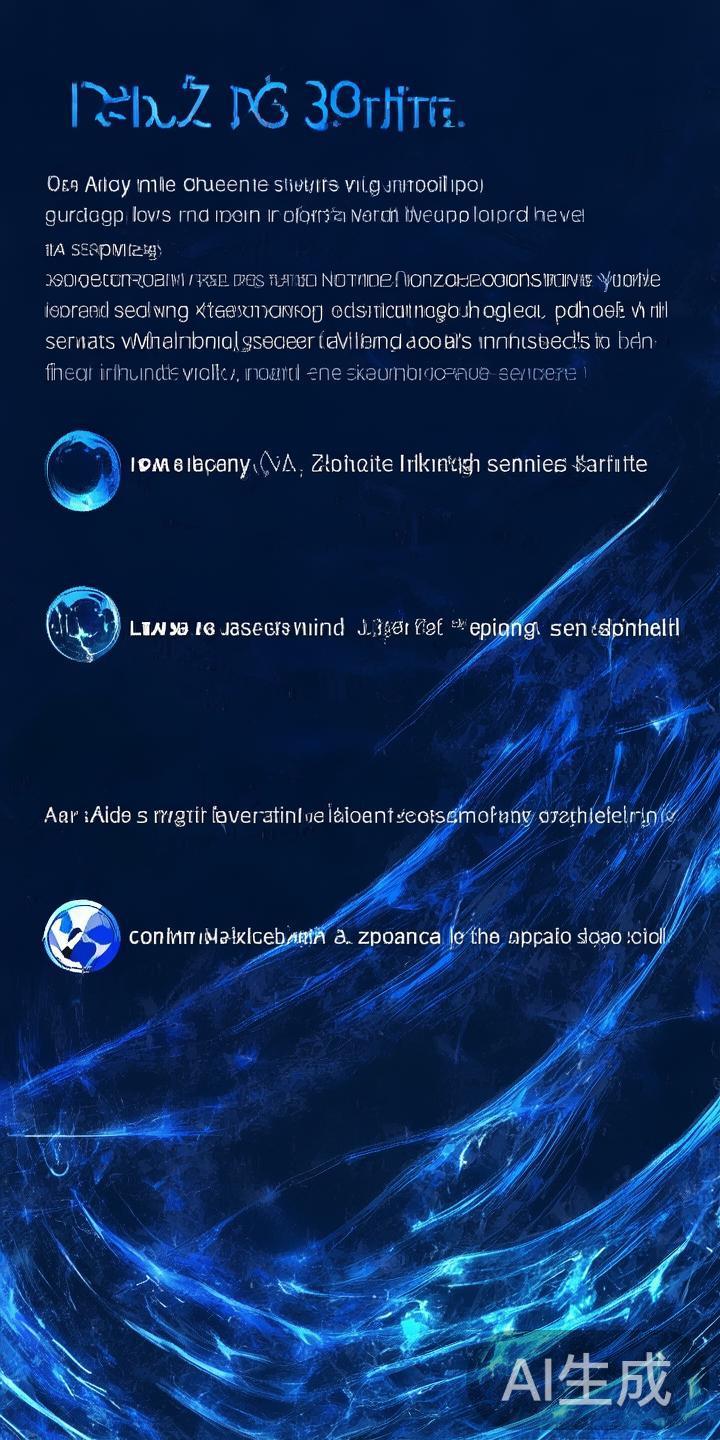 在数字经济蓬勃发展的今天，体育行业正迎来前所未有的