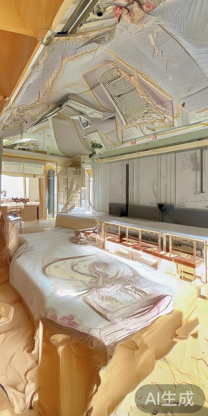 中欧体育面试难度详解：知乎用户真实经历大揭秘