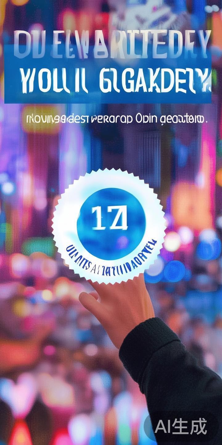 中欧国际体育彩票购买攻略：线上线下购票详细攻略与指南