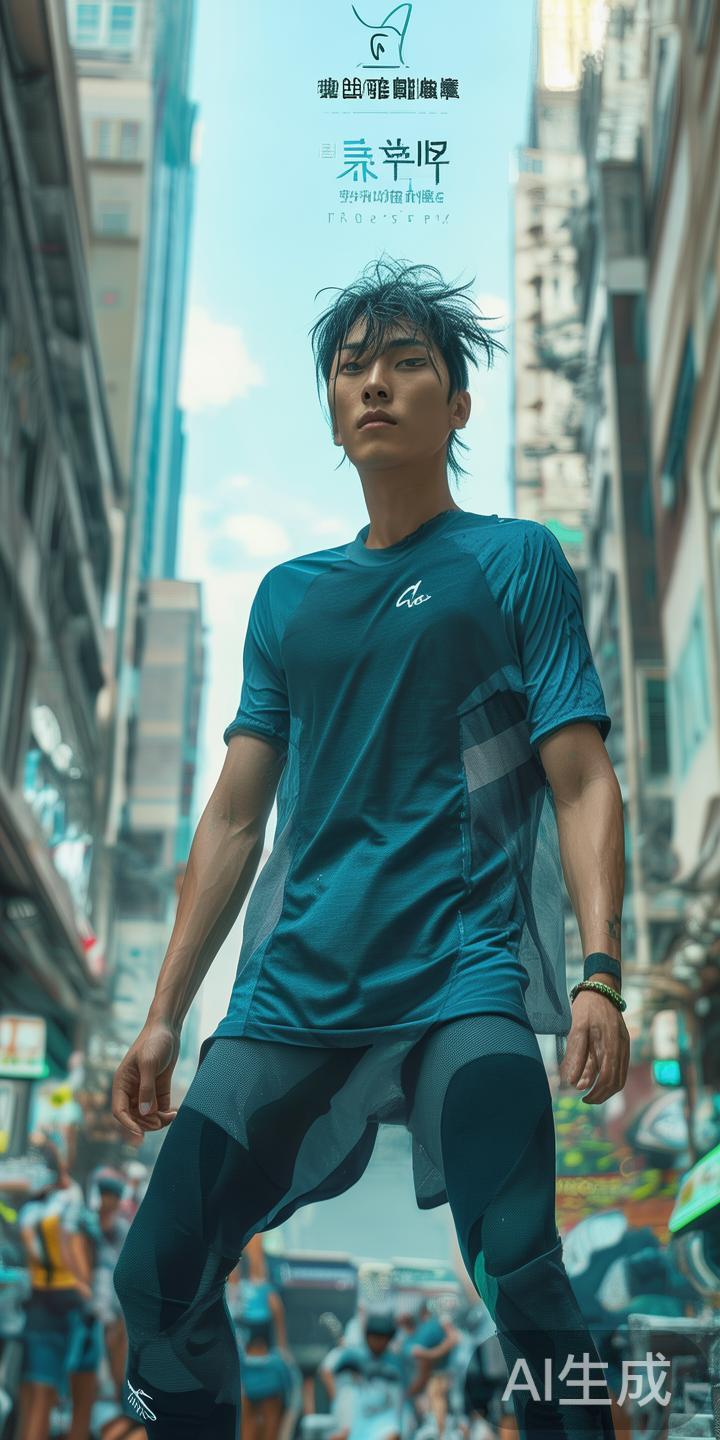 开运体育在中欧市场的战略布局与面临的主要挑战分析