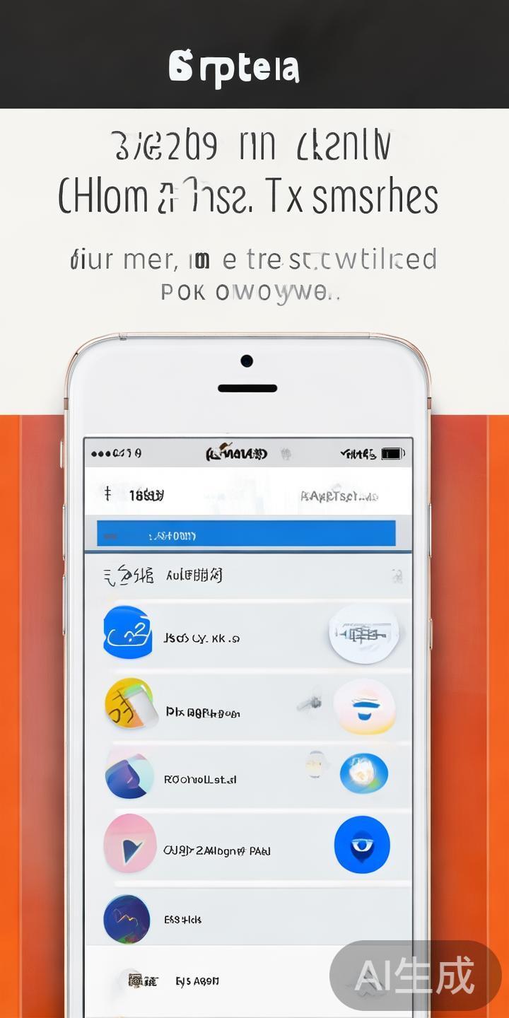 如何快速便捷地下载安装中欧体育正式版应用教程