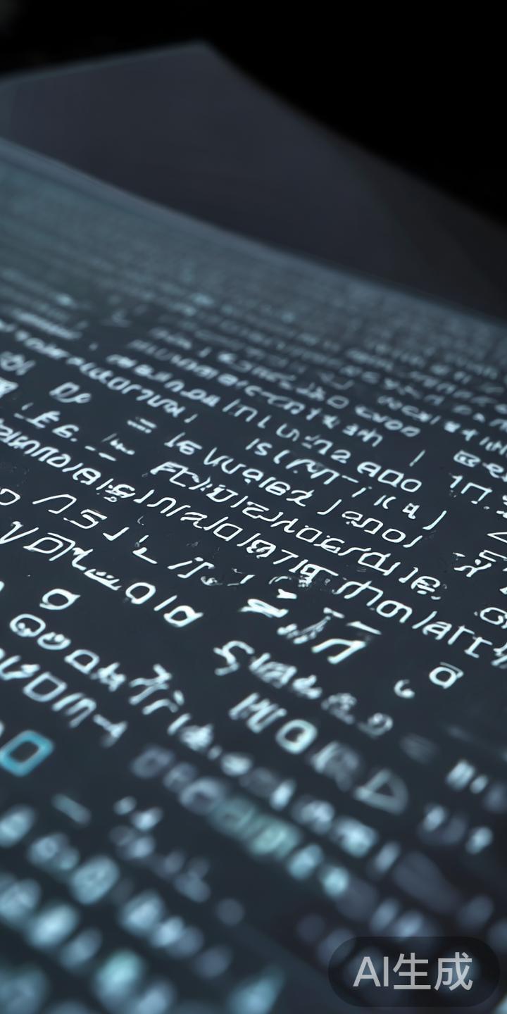 中欧体育平台账号登录攻略与全面安全保障指南